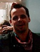 Karsten Mehnert, 44137 Dortmund, MED-Techniker, 1999 ...