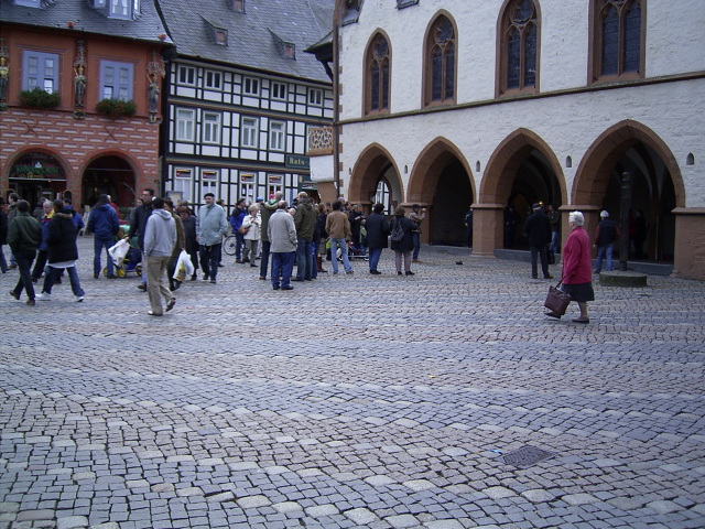 Udo12Goslar