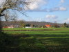 KiliIMG_0524