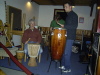 Udo26Percussion