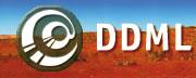 DDML Logo